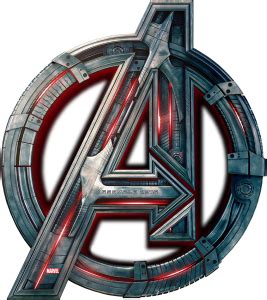 Infinity war avengers logo - Download Free Png Images