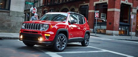 2021 Jeep Renegade Colors | Interior & Exterior Colors | Allen Samuels ...