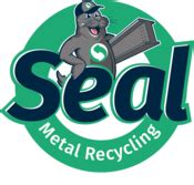 Plastics – Seal Metal Recycling
