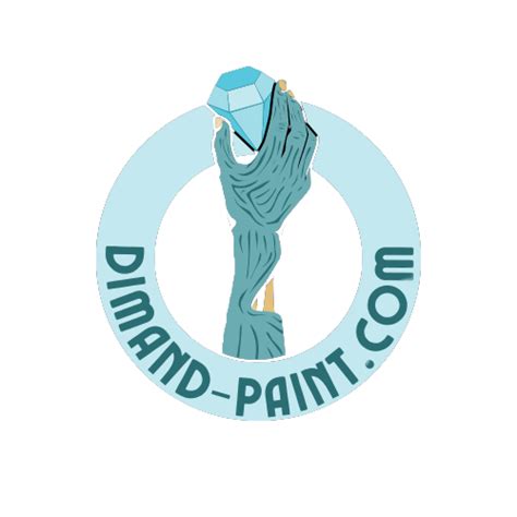 How to Use a Diamond Painting Pen: A Step-by-Step Guide - Diamond-Paint