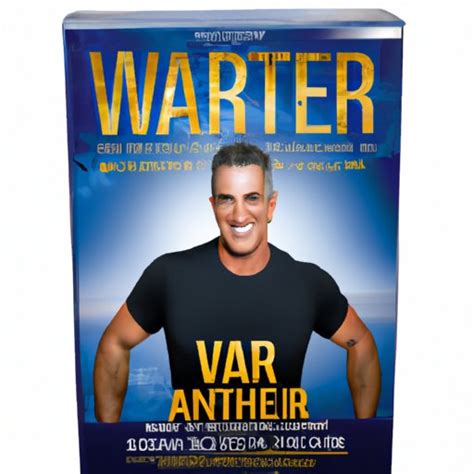 How to Watch Kurt Warner Movie: Streaming, Renting, Attending ...