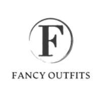 Fancy Outfits | New York NY