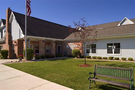 See Pics of Our Pet-Friendly Hotel in Merrillville, IN | Residence Inn