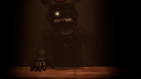 [sfm Fnaf 6] Lefty Interview by MrAustinOfficial on DeviantArt