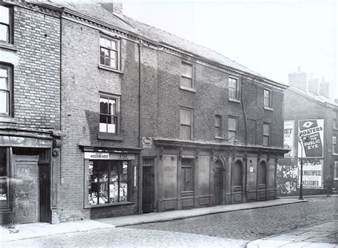 60 best images about Stockport History on Pinterest | May days, 1960s ...