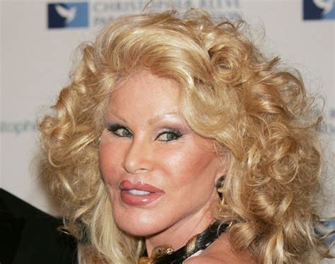 Jocelyn Wildenstein Net Worth | Celebrity Net Worth