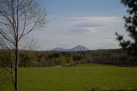 The 15 Best Things to Do in Magog 2018 - Must See Attractions in Magog, QC | TripAdvisor