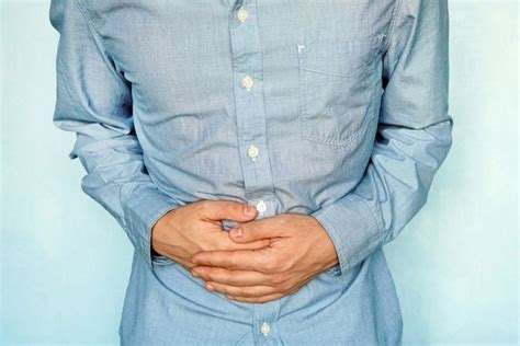 Stomach Growling: Top 11 Causes (& What to Do) - Tua Saúde