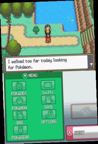 pokemon heart gold rom download pc / Twitter