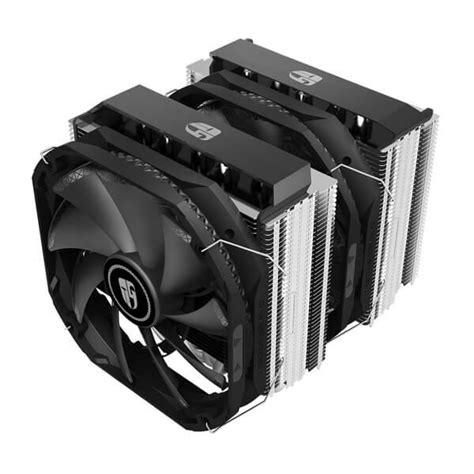 Deepcool Gamerstorm Assassin III (DP-GS-MCH7-ASN-3) -pcstudio