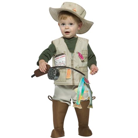 Jaces halloween costume :) | Toddler boy halloween costumes, Fisherman costume, Boy halloween ...