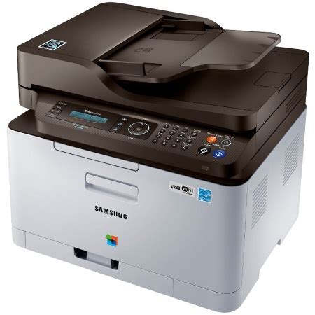 Samsung SL-C480FW Toner | Xpress SL-C480FW Toner Cartridges