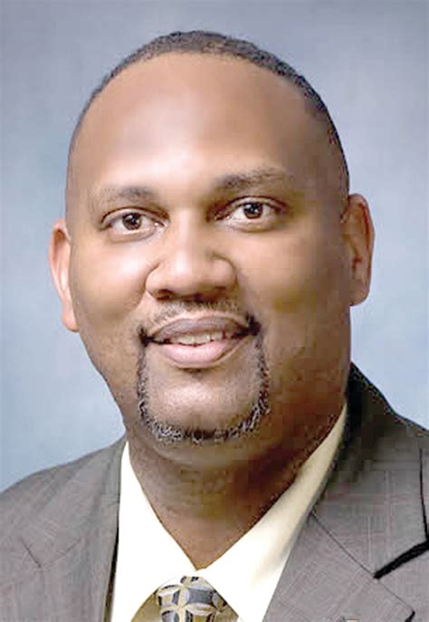 Sumter School District board chairman wants to slow down consolidation ...