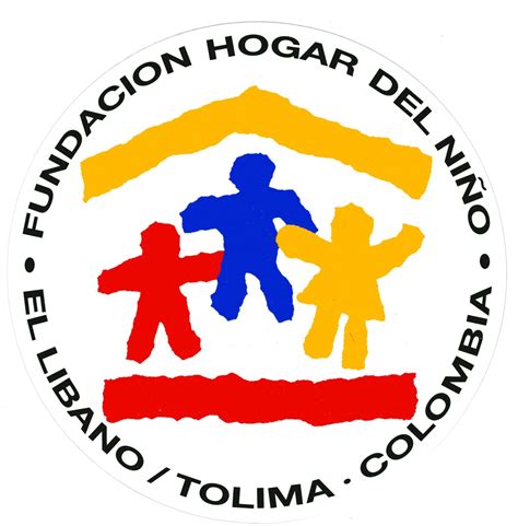 Hogar del Niño | Kolumbienpartnerschaft