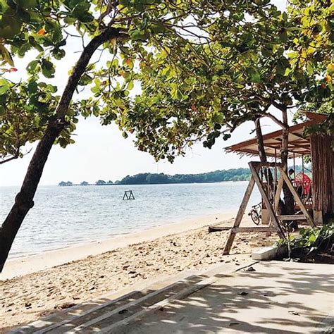 Calatagan goes clean and green | Philippines Graphic