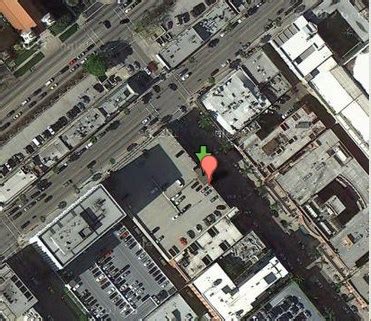 GC3XZN5 Satellite maps & street view will help (Unknown Cache) in ...