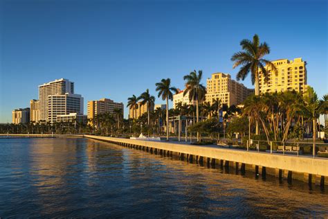 West Palm Beach travel | Florida, USA - Lonely Planet