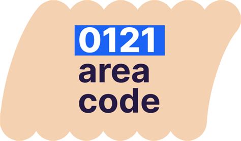 0121 Area Code Location, Time Zone, City: 0121 Phone Number