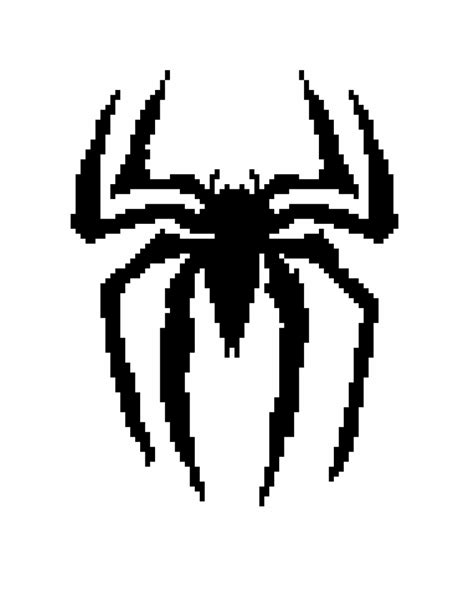 Free Spiderman Png Logo, Download Free Spiderman Png Logo png images ...