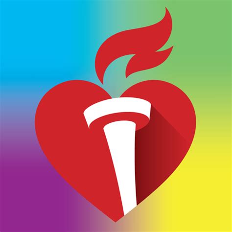 American Heart Association, Inc Archives - APKMODY