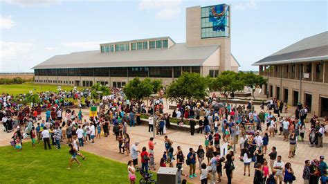 University of Hawaii West Oahu to add health, administration building ...