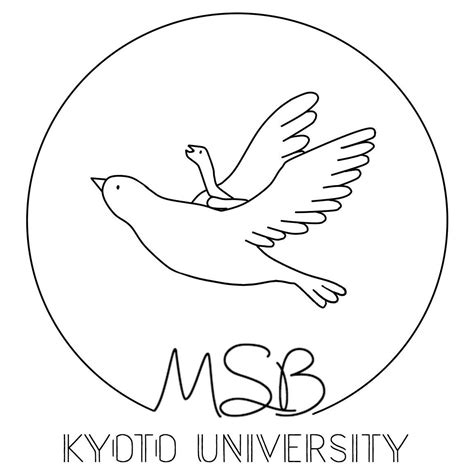 MSB in Kyoto Medical Students without Borders