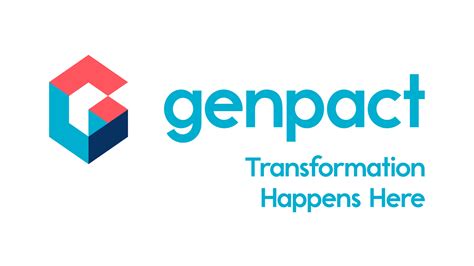 Account: GENPACT