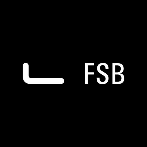 FSB North America | Berlin CT