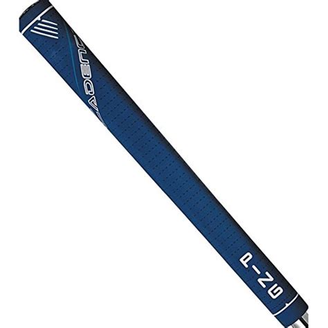 Top #10 Best Ping Putter Grips in 2023 | Reviews by Experts