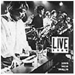 {待望の復刻｝2枚組CD 渋谷 毅 オーケストラ SHIBUYA TAKESHI ORCHESTRA / LIVE 1989 & LIVE'91