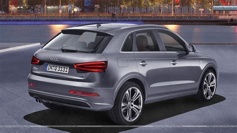 audi q3 exterior colors - florrie-beloff