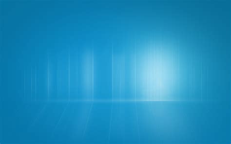 Free Powerpoint Template Animated Background