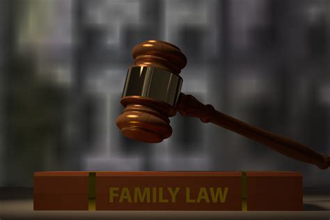 Chicago Divorce Lawyer – Fontana Family Law | Fontana Family Law P.C.