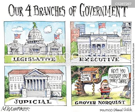 Legislative Cartoons and Comics - funny pictures from CartoonStock