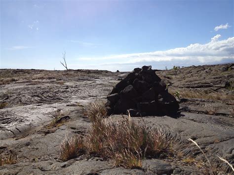 Hawaii Volcanoes National Park | Kilauea Overlook, Thurston … | Flickr