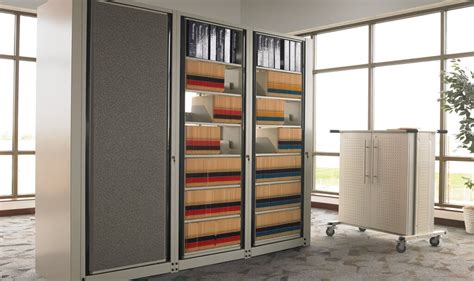 FILING-STORAGE SYSTEMS – DCInteriors Office Furniture