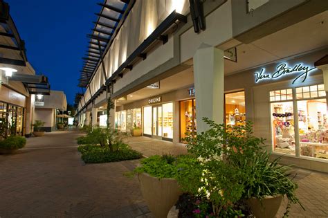 Biltmore Fashion Park – Macerich