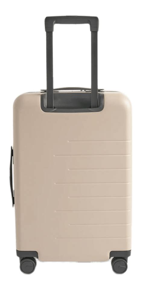 20 Best Lightweight Carry-On Luggage Options for Your Next Flight ...