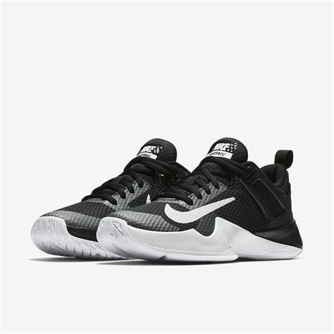 nike volleyball shoes nike free run womens black | Cocomm