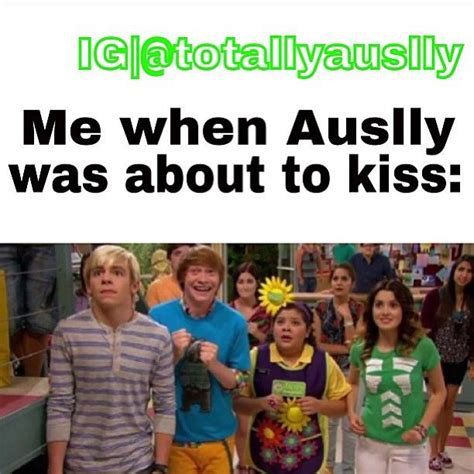 Austin And Ally Quotes. QuotesGram