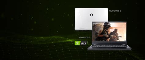 ORIGIN PC | Custom Computers | Gaming Desktops and Laptops