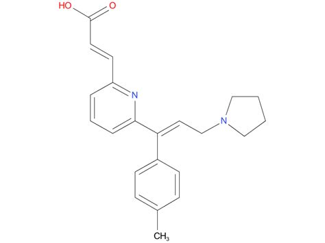 acrivastine