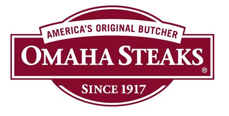 Omaha Steaks® Names New Social Media Ambassadors At Omaha “Meat-up”