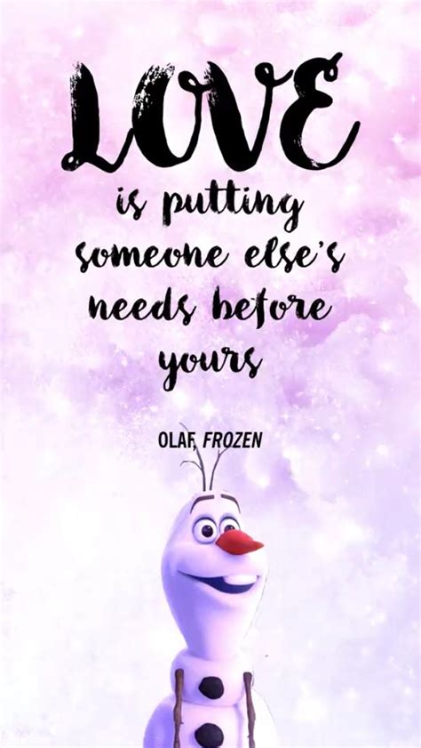 Disney Love Quotes And Sayings at Quotes