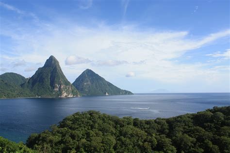 Jade Mountain Resort, St Lucia - Deluxe-EscapesDeluxe-Escapes