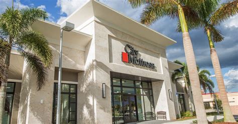 City Mattress – Latex Mattress Store Naples FL.