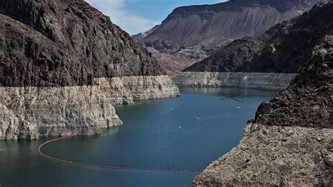 How Colorado River Basin tribes are managing water amid historic drought | Grist