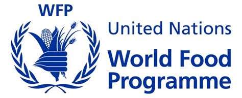 World food program executive director said 130M pushed to brink of starvation by years end due ...