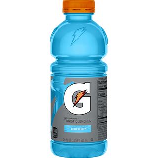 Gatorade PNG Images Transparent Free Download