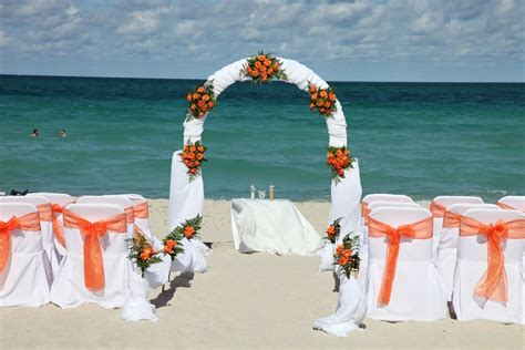 Orange Beach wedding #MyPerfectWedding #GabrielCo | Perfect wedding, Destination wedding, Dream ...